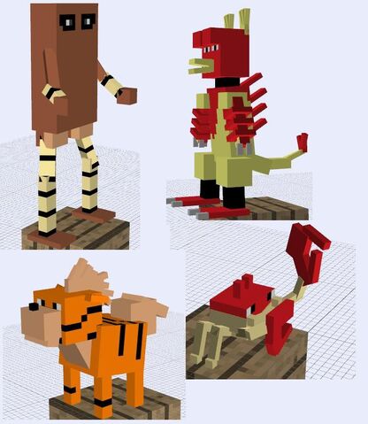File:4originalmodels.jpg