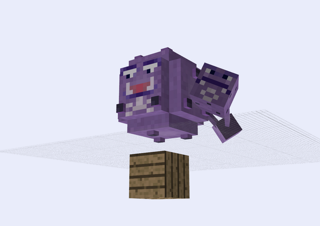 File:2ic0jgo.png