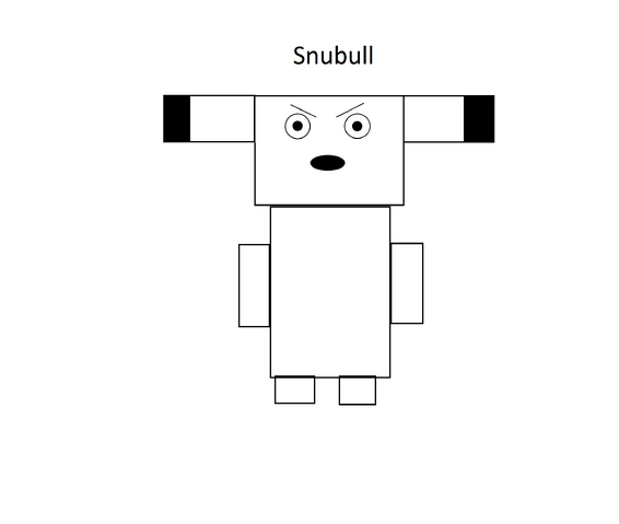 File:Snubbull.png