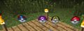 Thumbnail for version as of 09:34, October 25, 2011