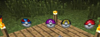 File:Pballs.jpg