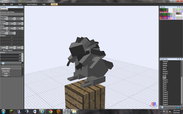 File:Sandslash blank.png