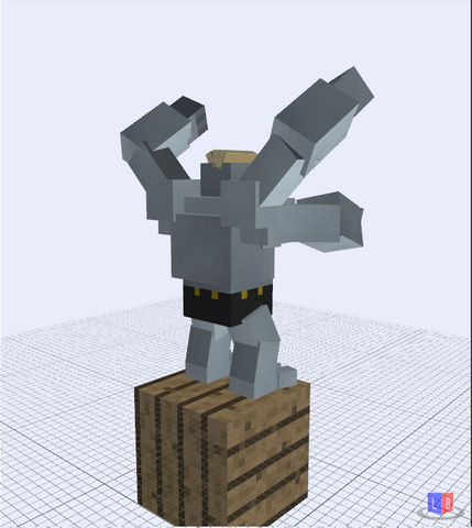 File:Machamp2.png