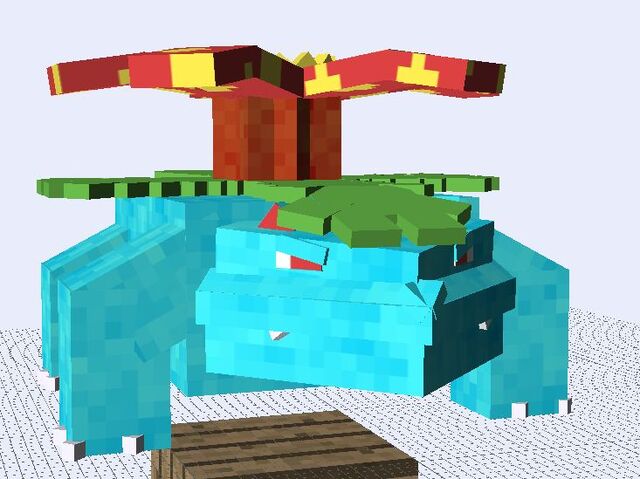 File:Venusaur20.jpg