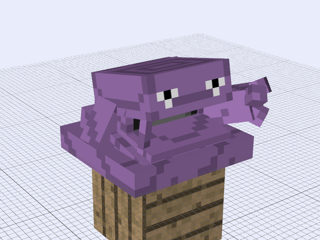 File:Mukpic.png
