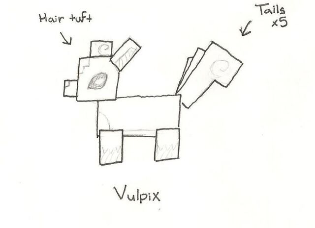 File:Vulpix2.jpg