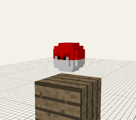 File:Blabagas.png