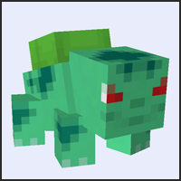 File:Balba.png