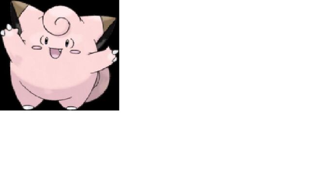 File:Clefairy.jpg