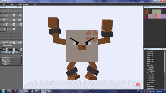 File:Vpl4Q.png
