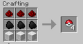 Thumbnail for version as of 05:22, August 22, 2011