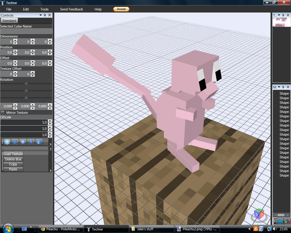 File:Mew3.png
