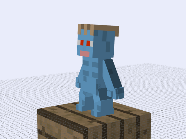 File:Machop2.png