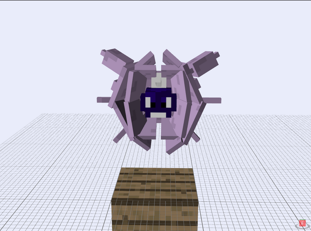 File:Cloysterpic.png