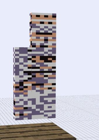 File:Missingno.jpg