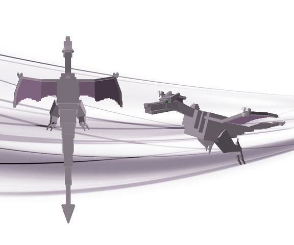 File:Aerodyctal.png