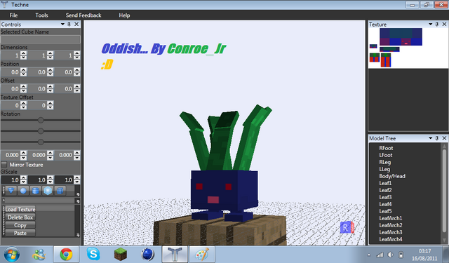 File:Oddish.png