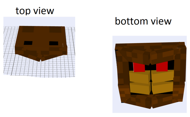 File:K2.png