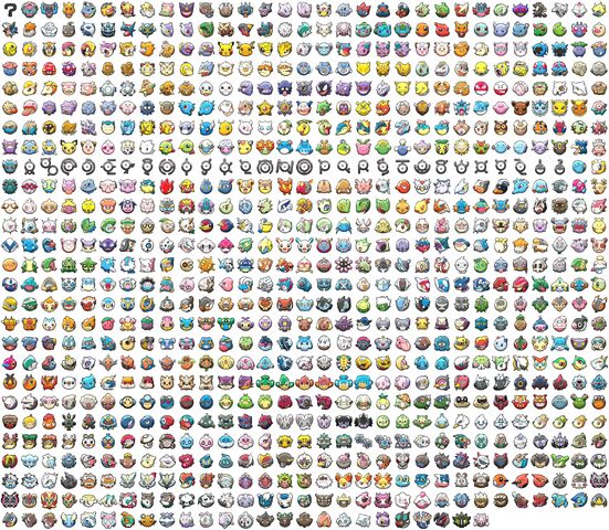 File:Pokemon shuffle icons.jpeg