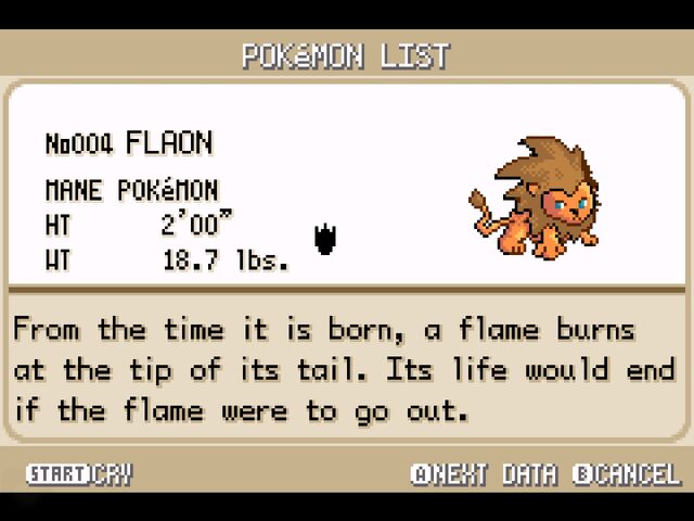 File:Flaon.jpg