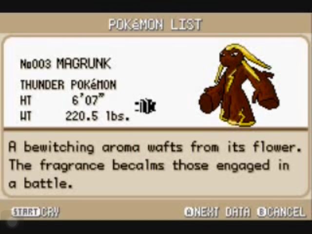File:Magrunk.jpg