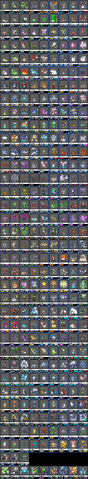 File:Fanmade-6thgen.png