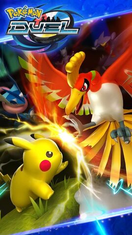 File:Pokemon duel.jpg