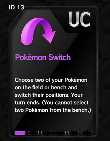 File:Pokemon switch.jpg