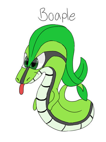 File:1 - Boaple.jpg