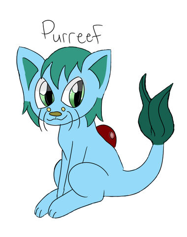 File:7 - Purreef.jpg