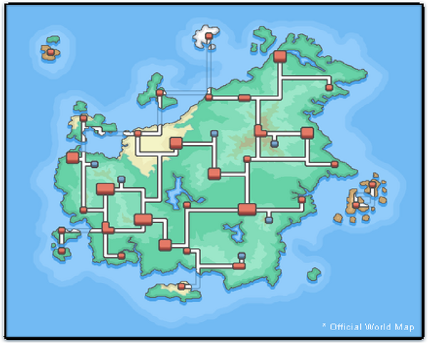 File:Mapwiki.png