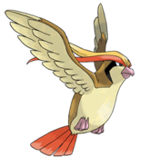 File:Pidgeot.png