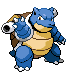 File:009 - Copy.png