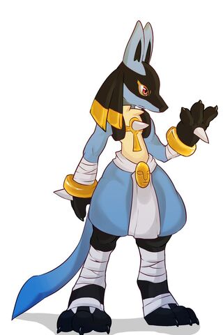 File:Anubis.jpg