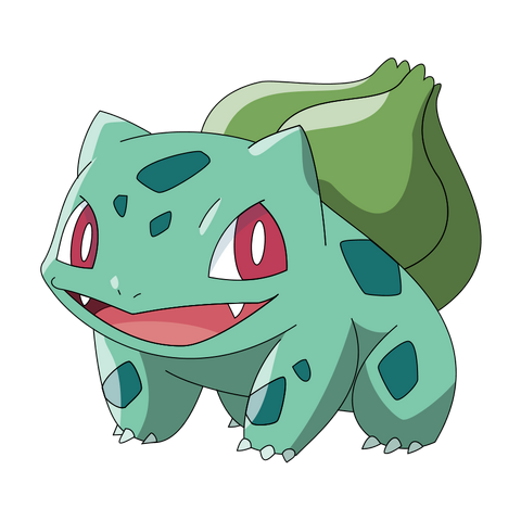 File:Bulbasaur.png