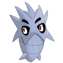 GrimDaPupitar