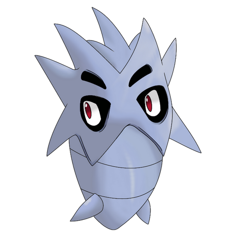 File:GrimDaPupitar.png