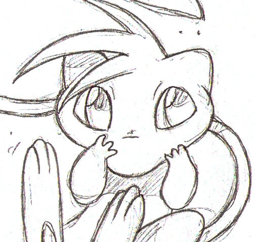 File:Deirdremew.jpg