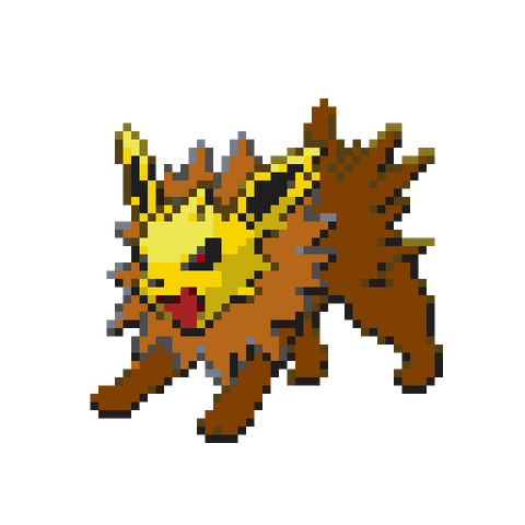 File:Joltee.png
