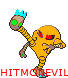 Hitter