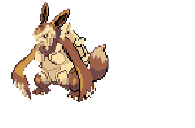 File:Eevee.png