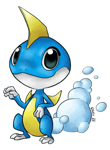 File:Splirt.png