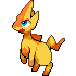 File:048.png