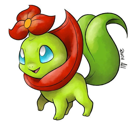 File:Flora.png