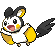 File:062.png