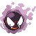 File:055.png