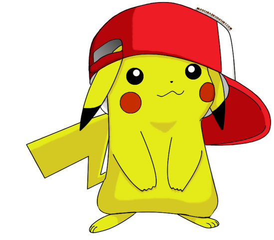 Bestand:Pikachu3.png