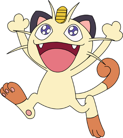Bestand:Meowth4.png