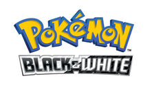Logo14.jpg