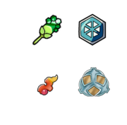 Gymbadge.png